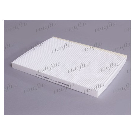 Filtre d'habitacle FRIGAIR