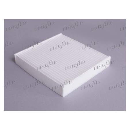 Filtre d'habitacle FRIGAIR