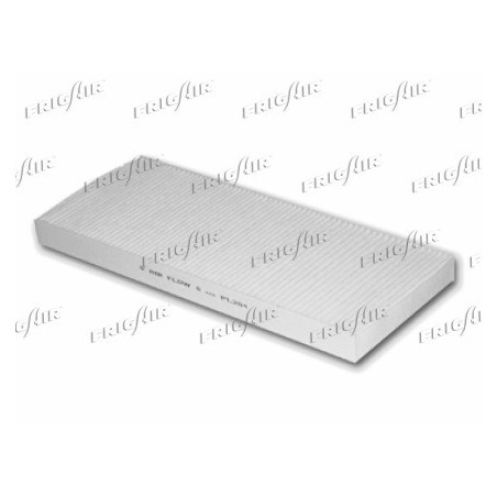 Filtre d'habitacle FRIGAIR