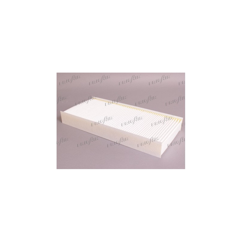 Filtre d'habitacle FRIGAIR