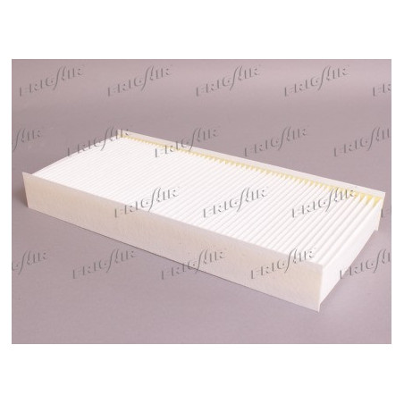 Filtre d'habitacle FRIGAIR