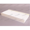 Filtre d'habitacle FRIGAIR