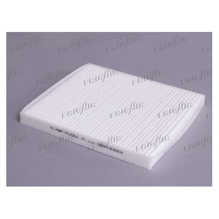 Filtre d'habitacle FRIGAIR
