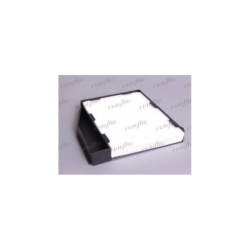Filtre d'habitacle FRIGAIR