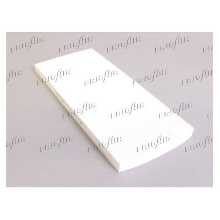 Filtre d'habitacle FRIGAIR