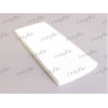 Filtre d'habitacle FRIGAIR