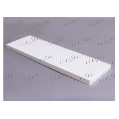 Filtre d'habitacle FRIGAIR