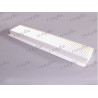 Filtre d'habitacle FRIGAIR
