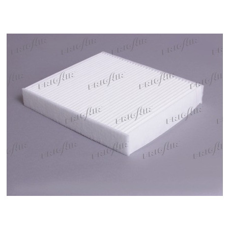 Filtre d'habitacle FRIGAIR