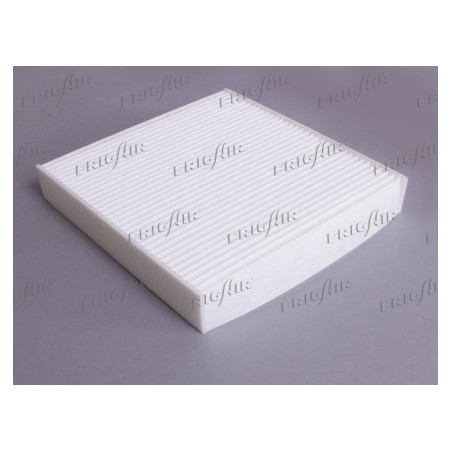 Filtre d'habitacle FRIGAIR
