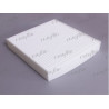 Filtre d'habitacle FRIGAIR