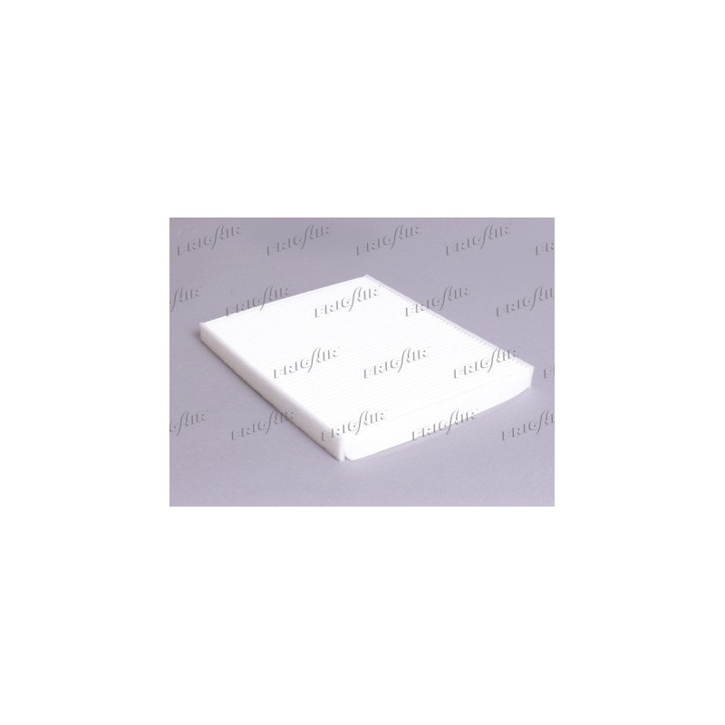 Filtre d'habitacle FRIGAIR