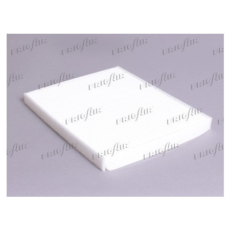 Filtre d'habitacle FRIGAIR