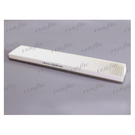 Filtre d'habitacle FRIGAIR