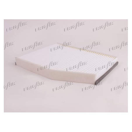 Filtre d'habitacle FRIGAIR