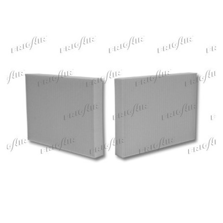 Filtre d'habitacle FRIGAIR