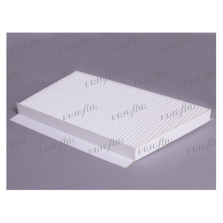 Filtre d'habitacle FRIGAIR