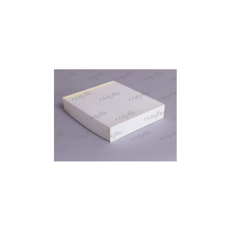 Filtre d'habitacle FRIGAIR