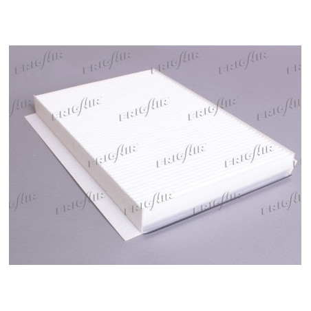 Filtre d'habitacle FRIGAIR