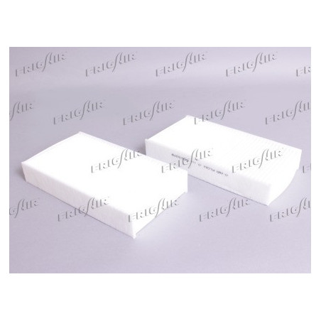 Filtre d'habitacle FRIGAIR