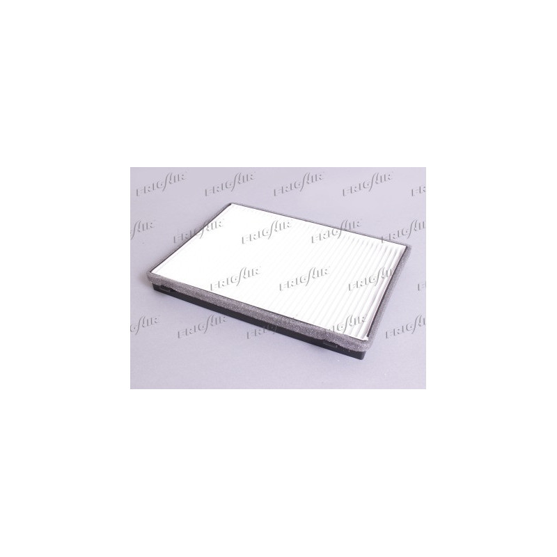 Filtre d'habitacle FRIGAIR