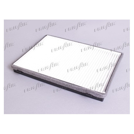 Filtre d'habitacle FRIGAIR