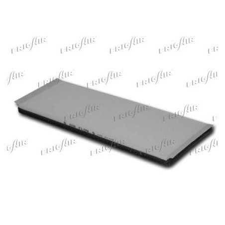 Filtre d'habitacle FRIGAIR