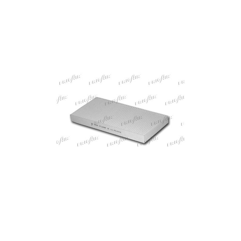 Filtre d'habitacle FRIGAIR