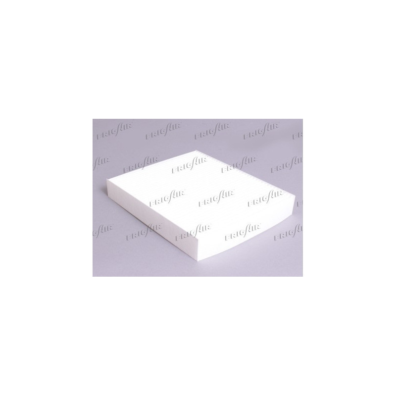 Filtre d'habitacle FRIGAIR