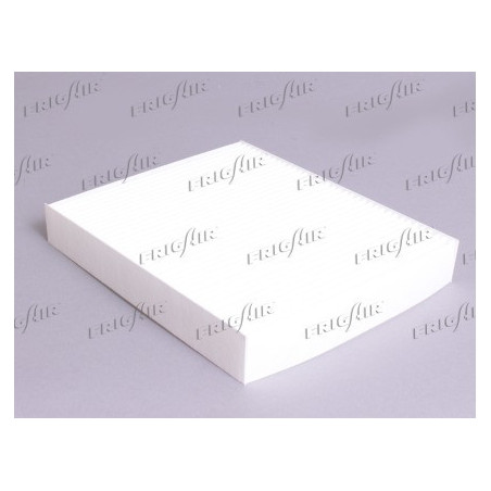 Filtre d'habitacle FRIGAIR