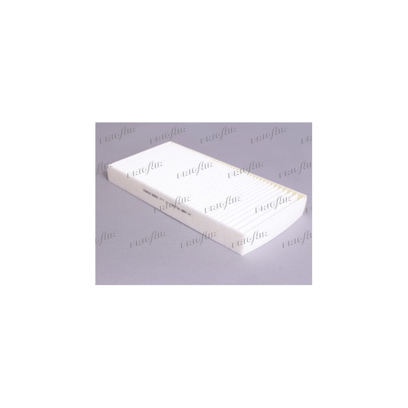 Filtre d'habitacle FRIGAIR