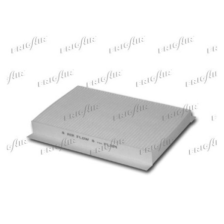 Filtre d'habitacle FRIGAIR