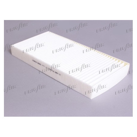 Filtre d'habitacle FRIGAIR