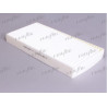 Filtre d'habitacle FRIGAIR