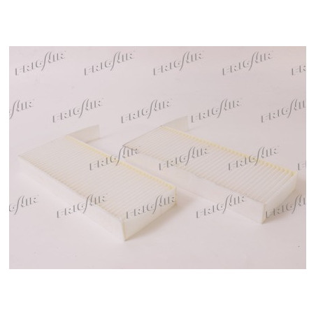 Filtre d'habitacle FRIGAIR