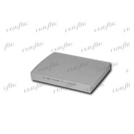 Filtre d'habitacle FRIGAIR