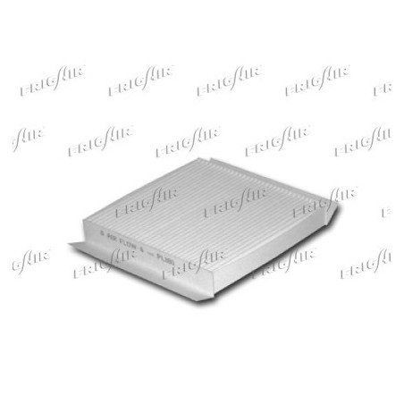 Filtre d'habitacle FRIGAIR