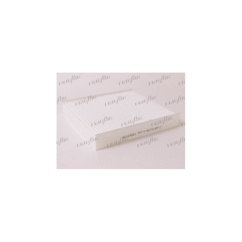 Filtre d'habitacle FRIGAIR