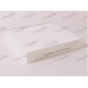 Filtre d'habitacle FRIGAIR