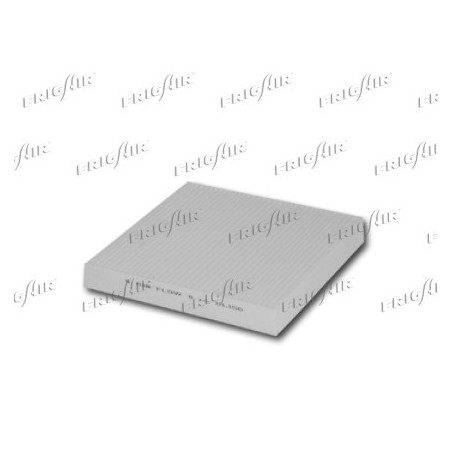 Filtre d'habitacle FRIGAIR