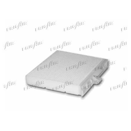 Filtre d'habitacle FRIGAIR
