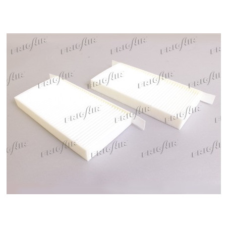 Filtre d'habitacle FRIGAIR