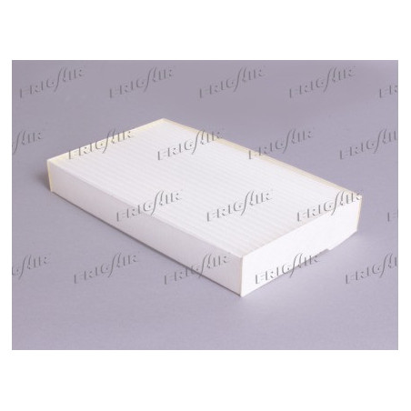 Filtre d'habitacle FRIGAIR