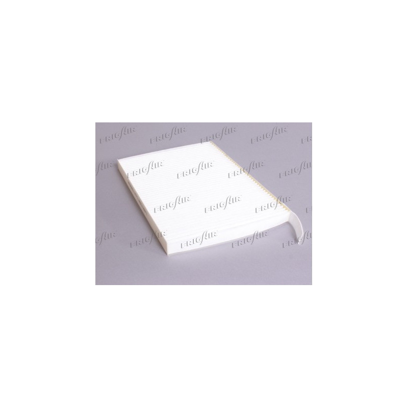 Filtre d'habitacle FRIGAIR