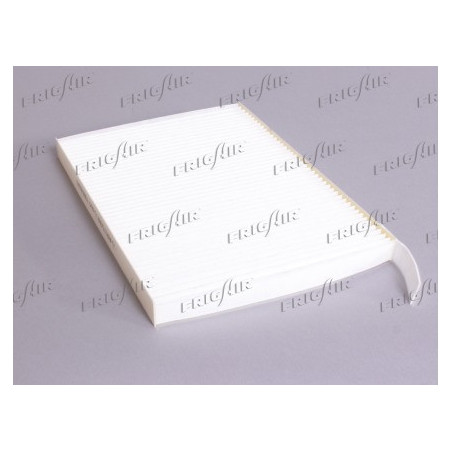 Filtre d'habitacle FRIGAIR