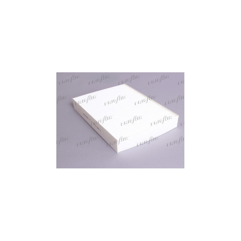 Filtre d'habitacle FRIGAIR