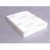 Filtre d'habitacle FRIGAIR