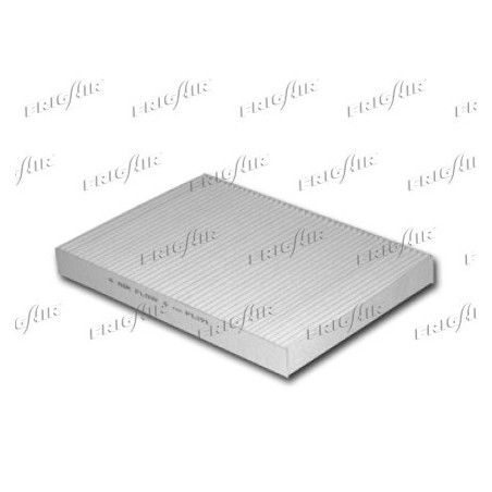 Filtre d'habitacle FRIGAIR
