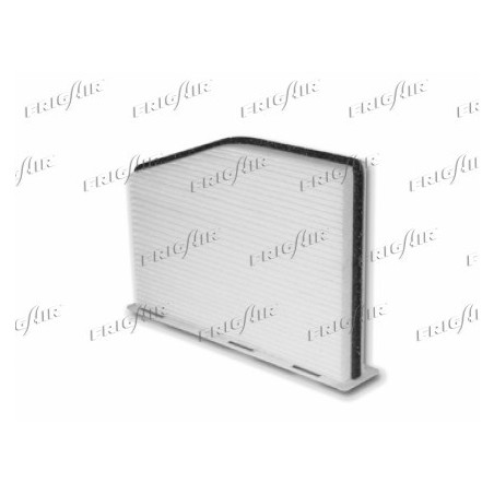 Filtre d'habitacle FRIGAIR