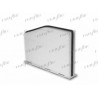 Filtre d'habitacle FRIGAIR